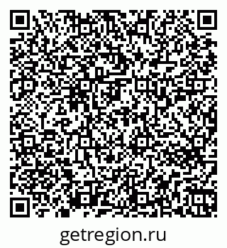 79263753195