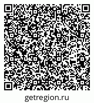 79263753196