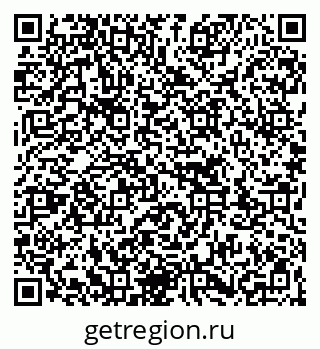 79263753197