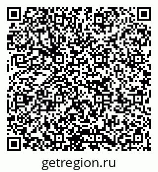 79263753199