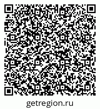 79263753201
