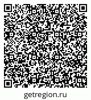 79263753203