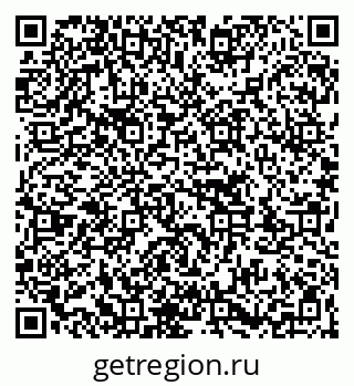 79263753205