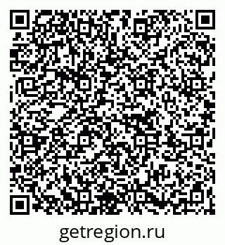 79263753208