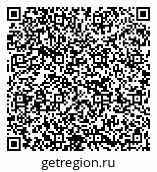 79263753209