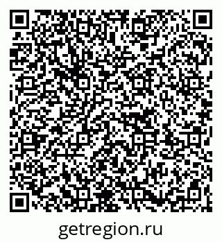 79263753210