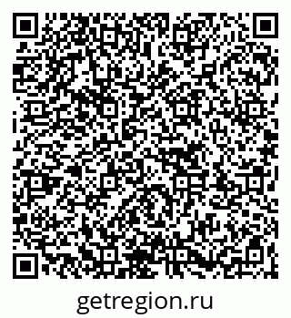 79263753213