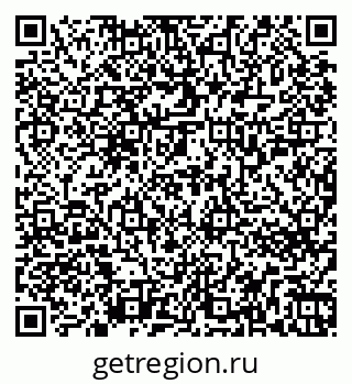 79263753214