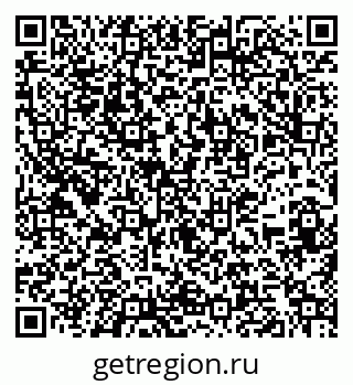 79263753219