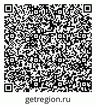 79263753220