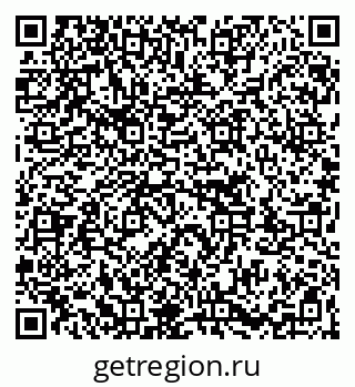 79263753223