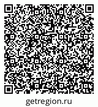 79263753224