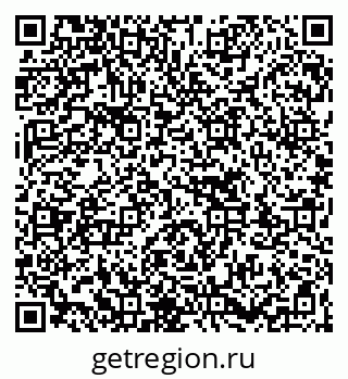 79263753231