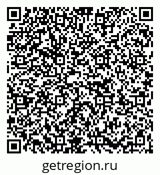 79263753234