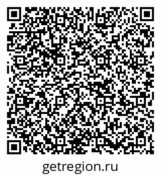 79263753237