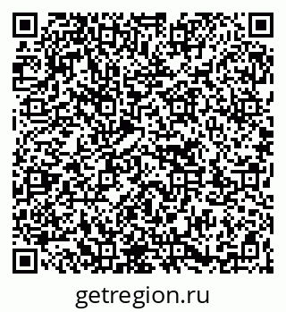 79263753240