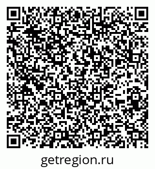 79263753243