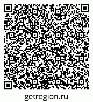 79263753247
