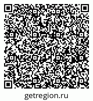 79263753252