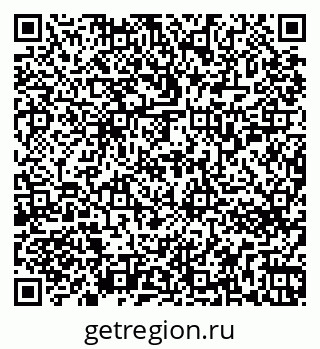 79263753253
