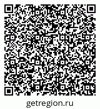 79263753255
