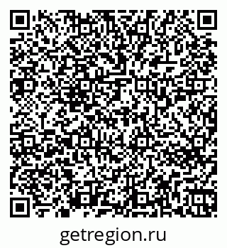 79263753258