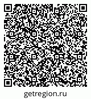 79263753261