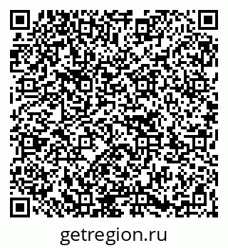 79263753262