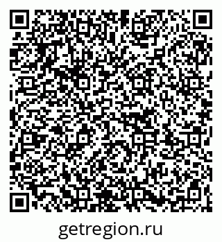79263753263