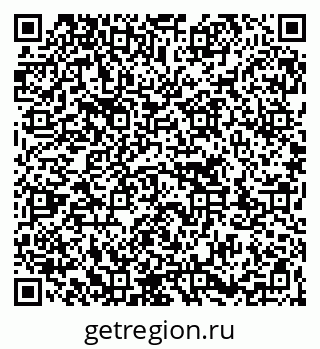 79263753279
