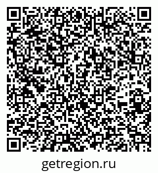 79263753283