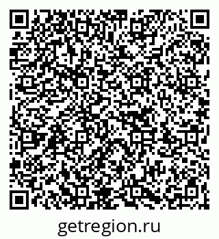79263753286