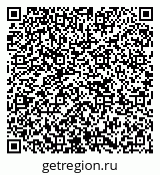 79263753287