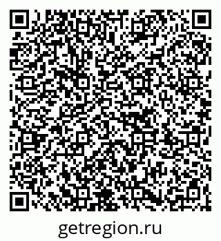 79263753289