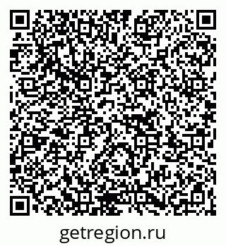 79263753293
