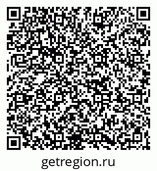 79263753297