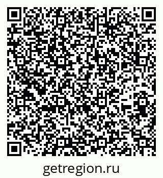 79263753303