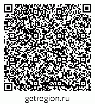 79263753306