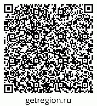 79263753308