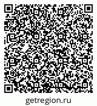 79263753311