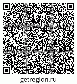 79263753313
