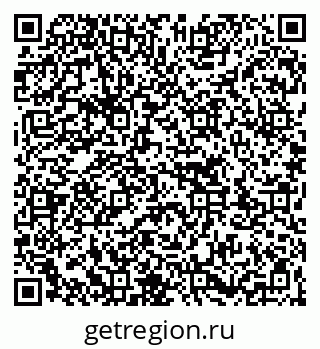 79263753315