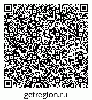 79263753321