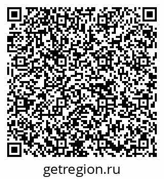 79263753327