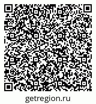 79263753328
