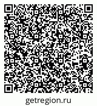 79263753332