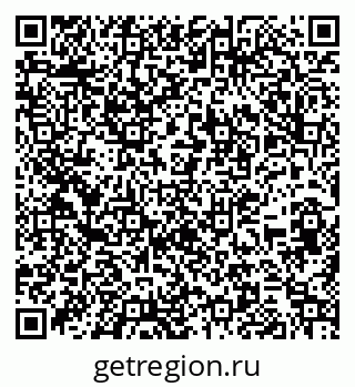 79263753333