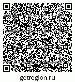 79263753334