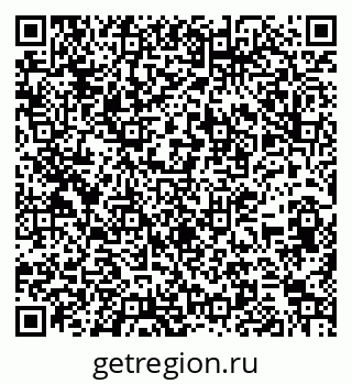 79263753335