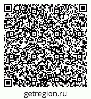 79263753336